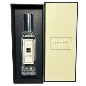 Jo Malone Earl Gray & Cucumber